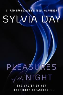 Pleasures of the Night by Day, Sylvia