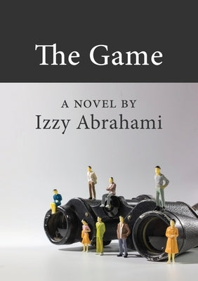 The Game Tough Poets Press