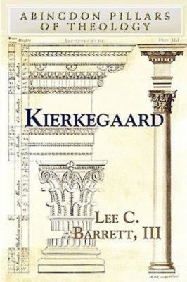 Kierkegaard Paperback Abingdon Press