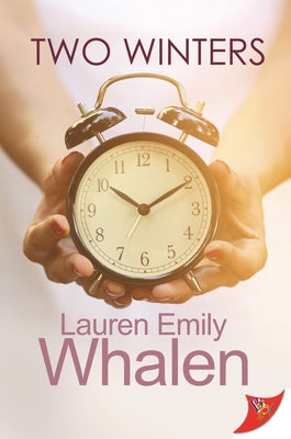 Two Winters by Whalen, Lauren Emily