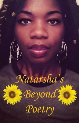 Beyond Poetry by Natarsha