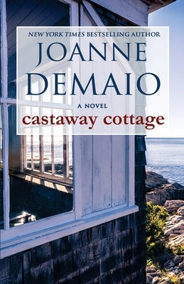 Castaway Cottage Paperback Createspace Independent Publishing Platform