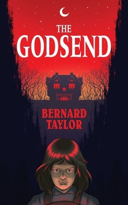 The Godsend (Valancourt 20th Century Classics) by Taylor, Bernard