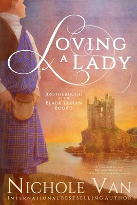 Loving a Lady Paperback Fiorenza Publishing