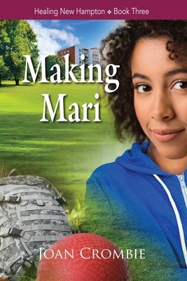 Making Mari Paperback Certa Publishing