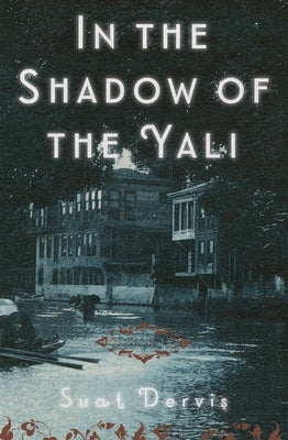 In the Shadow of the Yali Other Press (NY)