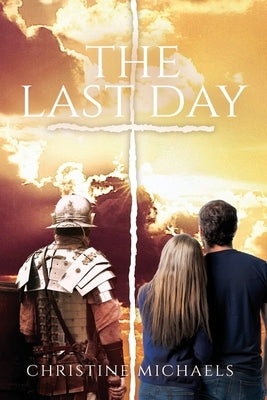 The Last Day Trilogy Christian Publishing