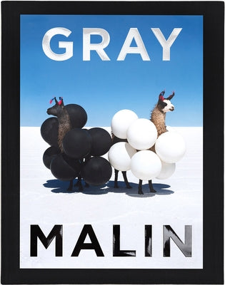 Gray Malin: The Essential Collection by Malin, Gray