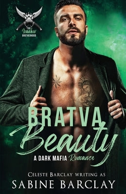 Bratva Beauty Paperback Oliver-Heber Books