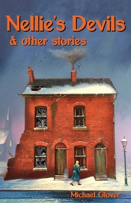 Nellie's Devils and other stories 1889 Books