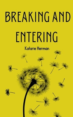 Breaking and Entering Paperback Libresco Feeds Private Limited