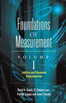 Additive and Polynomial Representations Paperback Dover Publications