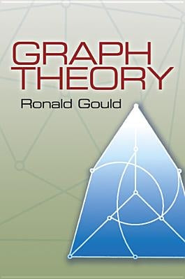 Graph Theory Dover Publications