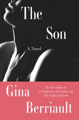 The Son: A Novella Paperback Counterpoint LLC