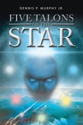 Five Talons of the Star Paperback Christian Faith