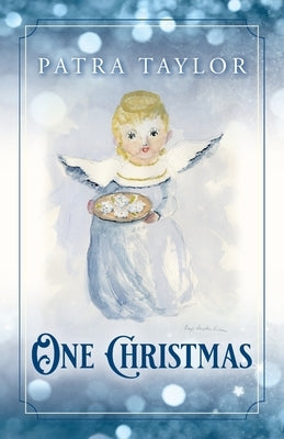 One Christmas Paperback Palmetto Publishing