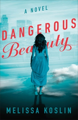 Dangerous Beauty Paperback Fleming H. Revell Company