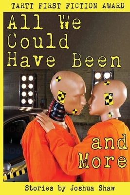 All We Could Have Been and More Paperback Livingston Press at the University of West Al