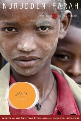 Maps: A Novelvolume 1 Arcade Publishing
