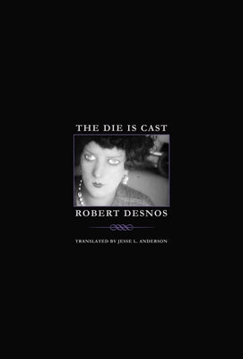 The Die Is Cast Wakefield Press