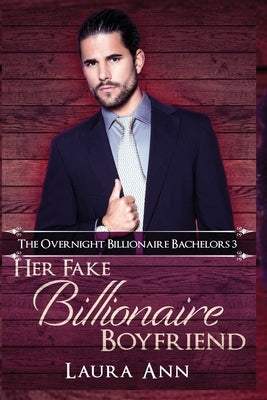 Her Fake Billionaire Boyfriend Paperback Angel Music