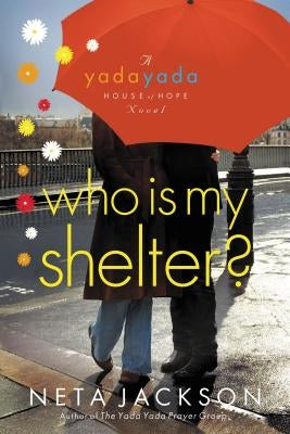 Who Is My Shelter? Paperback Thomas Nelson