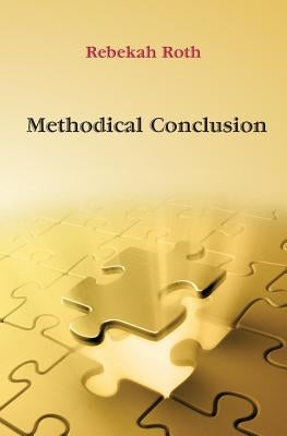 Methodical Conclusion Paperback Ktys Media