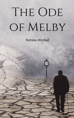 The Ode of Melby Paperback Libresco Feeds Private Limited