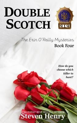 Double Scotch Paperback Clickworks Press