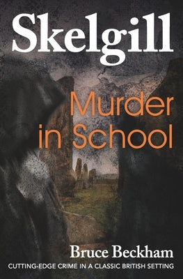 Murder In School Paperback Createspace Independent Publishing Platform