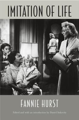 Imitation of Life Paperback Duke University Press