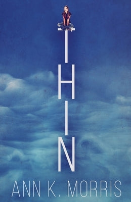 Thin Paperback Next Chapter