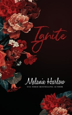 Ignite Paperback Mh Publishing