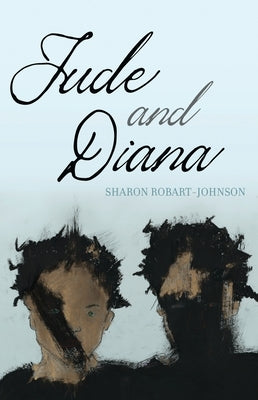 Jude and Diana Paperback Roseway Publishing
