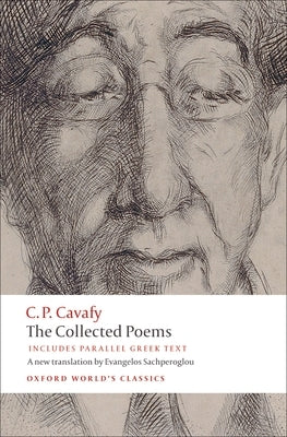 The Collected Poems Paperback Oxford University Press, USA