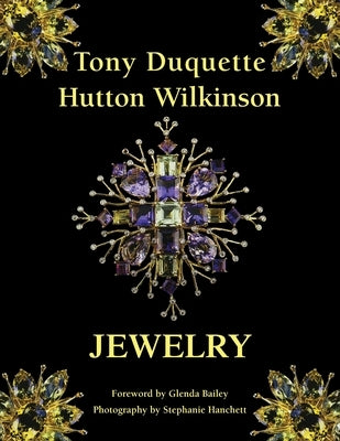 Jewelry (Latest Edition) by Wilkinson, Hutton