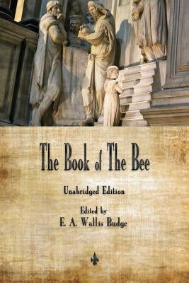 The Book of the Bee Paperback Merchant Books