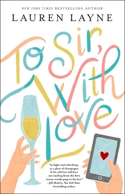 To Sir, with Love Paperback Gallery Books