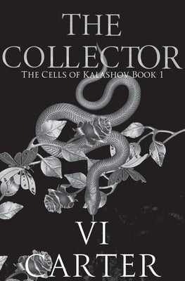 The Collector: Dark Bratva Romance Paperback ACW Press