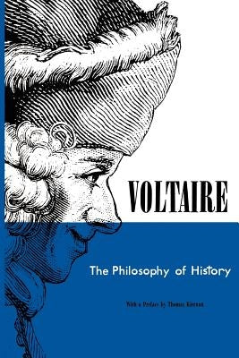 Philosophy of History Paperback Philosophical Library
