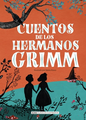 Cuentos de Los Hermanos Grimm by Grimm, Wilhelm