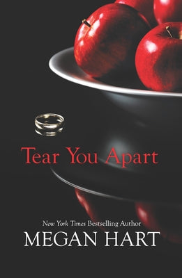 Tear You Apart by Hart, Megan