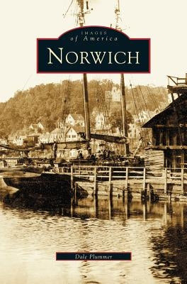 Norwich by Plumer, Dale