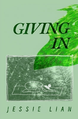 Giving In Paperback Riverwalk Press