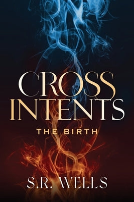 The Birth Illumify Media