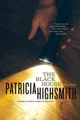 The Black House Paperback W. W. Norton & Company