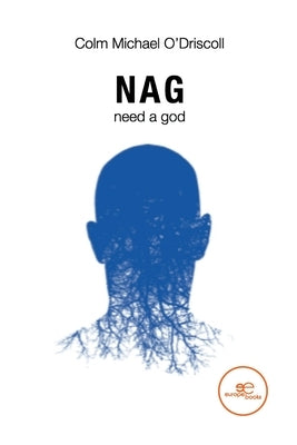 NAG need a god Paperback Europa Edizioni Srl