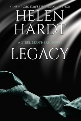 Legacy: Volume 14 Waterhouse Press LLC