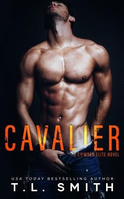 Cavalier Paperback Independently Published