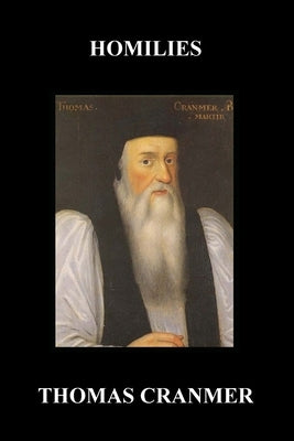 Homilies (Hardback) Paperback Benediction Books
